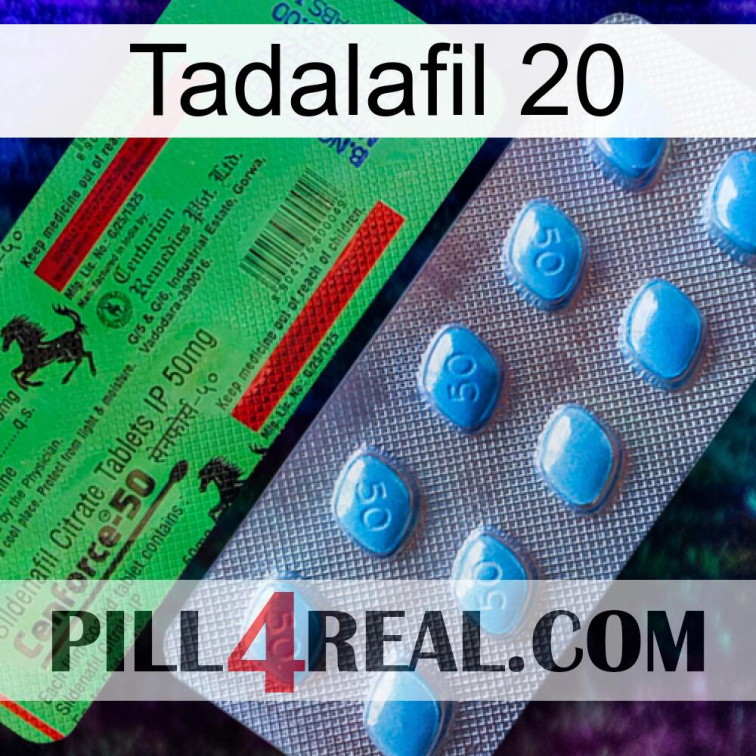 Tadalafil 20 new03